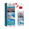 564589481 Powerful Stain Removal