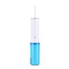 565349660 Portable Tooth Cleaning Device