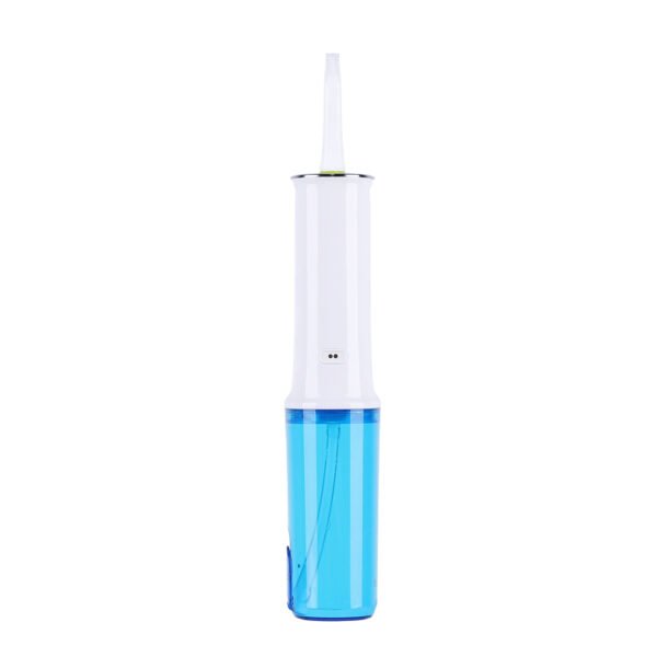 565349660 Portable Tooth Cleaning Device
