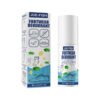 563396989 Socks And Shoes Cabinet Deodorant Air Freshener
