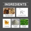 564765465 Male Enhancement Lasting Supplement