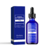 564845491 Cyperus Rotundus Oil
