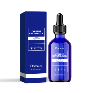 564845491 Cyperus Rotundus Oil