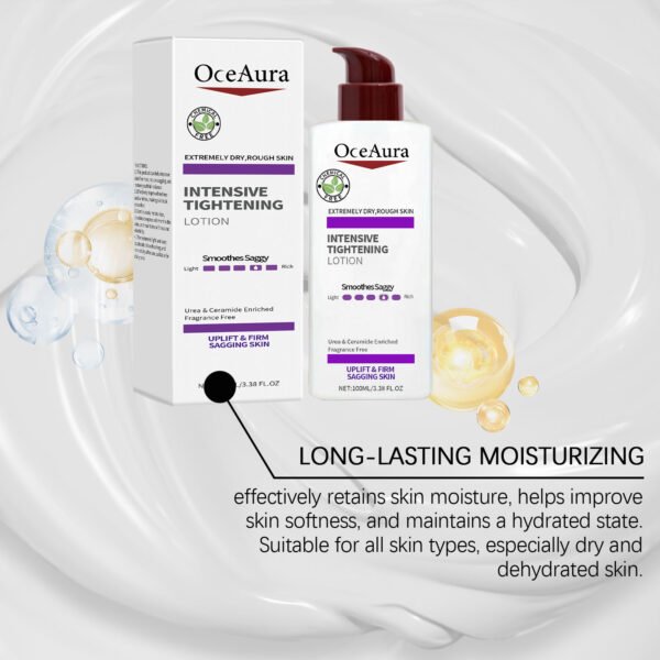 563879986 INTENSIVE TIGHTENING LOTION