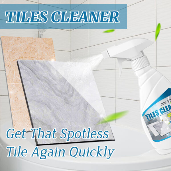 563396890 Bathroom Tile Floor Marble Bright Strong Dirt Remover