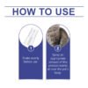 564075110 Pet Deodorant Spray