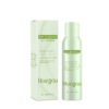 565349586 Refreshing dry cleaning spray