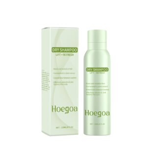 565349586 Refreshing dry cleaning spray