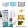 563396994 Socks And Shoes Cabinet Deodorant Air Freshener