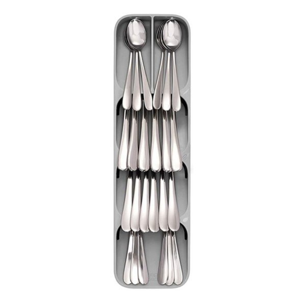 367f39df416858c4b4d90f9293c72bdb.jpg Multi-Compartment Kitchen Drawer Organizer Box