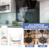 Multi-Purpose Cleaning Powder