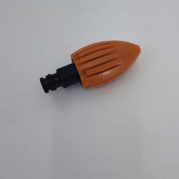 565349644 Water Rocket Gutter Cleaning Tool