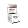 563818124 VARICOSE VEINS RELIEF CREAM