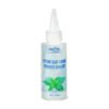 Stone Easy Care Granite Sealer