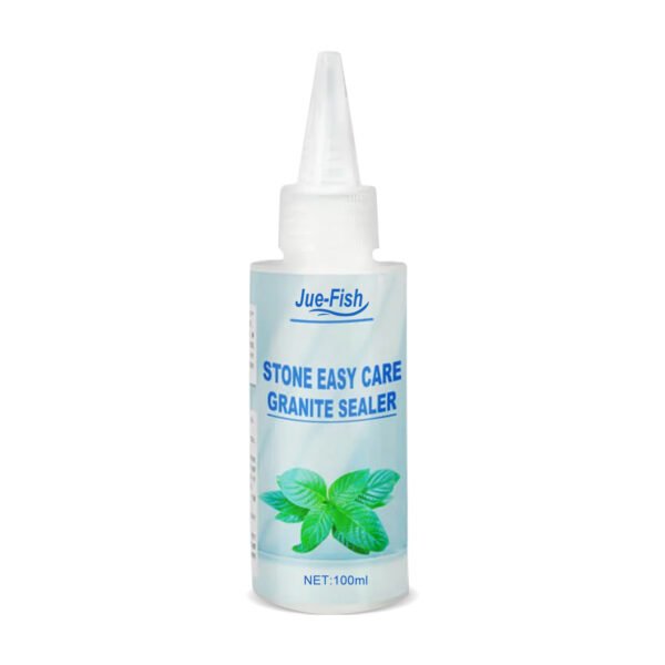 Stone Easy Care Granite Sealer