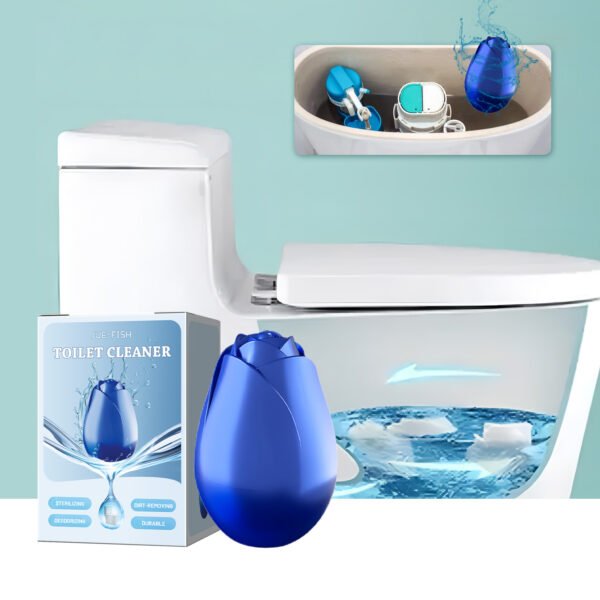 564589387 Household Bathroom Toilet Decontamination