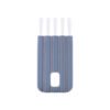 Crevice Cleaning Brush