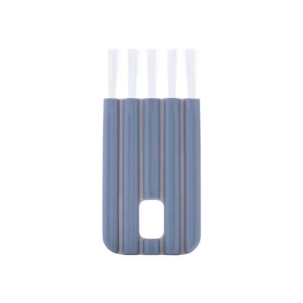 Crevice Cleaning Brush
