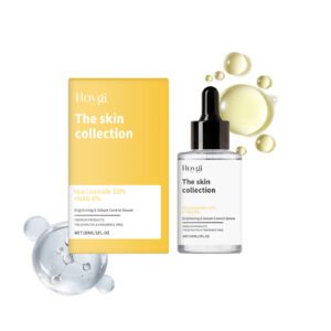 565178574 Moisturizing And Hydrating Face Serum