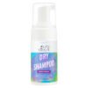 563860682 Cat Dry Shampoo Bubbles
