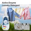 564072881 Active Enzyme Laundry Detergent