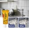 564771968 Metal Polish Cream