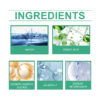 564589409 Toilet & Household Bathroom Cleaner