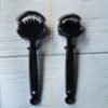 565349625 Coffe Machine Cleaning Brush