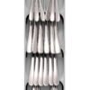 4c9c147c758fc5f4b9979b5364170746.jpg Multi-Compartment Kitchen Drawer Organizer Box
