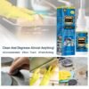 564771978 Multi-Functional Heavy Oil Cleaner