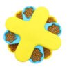 564594120 Interactive Puzzle Pet Toy Supplies