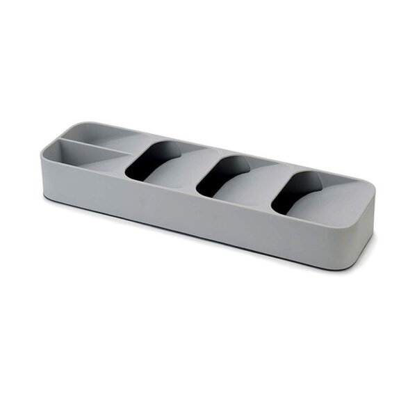 50b1e6a6b1f22d3f81e266d6a64e282b.jpg Multi-Compartment Kitchen Drawer Organizer Box