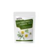 Natural Chamomile Tea Bag