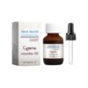 Cyperus Rotundus Oil