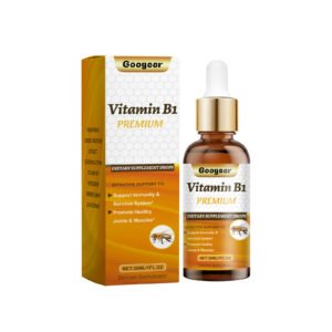 565022121 Dietary Supplement Drops