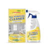 565160720 Multi-Function Gentle Cleaning