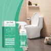 564589420 Toilet Decontamination Cleaner