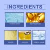 565022049 Dietary Supplement Capsules
