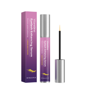 563675711 Viareline Eyelash Enhancing Serum