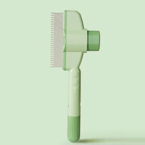 563860534 Dog & Cat Grooming Brush