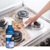 564955135 Multi-Purpose Cleaner