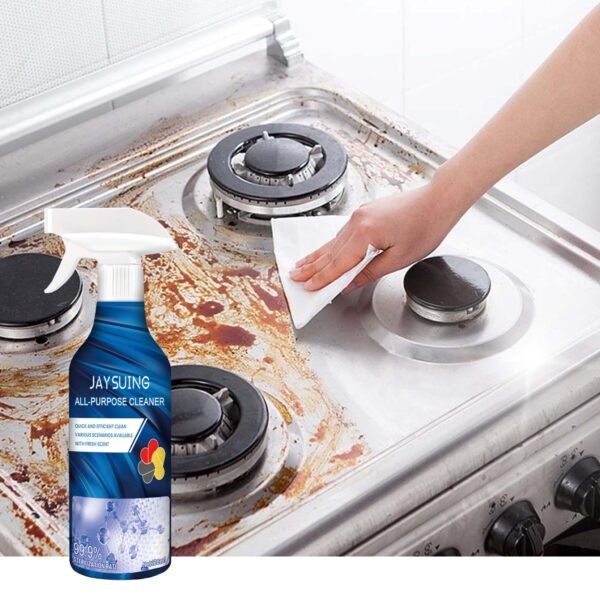 564955135 Multi-Purpose Cleaner