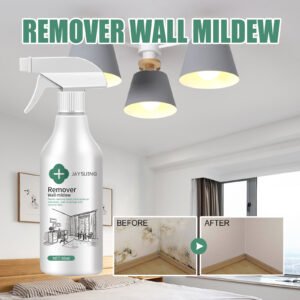 565160693 Mold And Prevent Mildew Cleanser