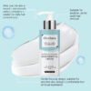 Gentle Treatment Hair Removal Cream