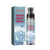 563918237 Waterproof And Snowproof Cleaning Spray