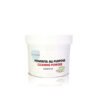 Multi-Purpose Cleaning Powder