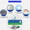 564955086 Stainless Steel Kitchenware Cleaning Paste