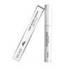 564942502 Lash Boost Serum