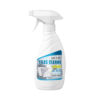 563396886 Bathroom Tile Floor Marble Bright Strong Dirt Remover
