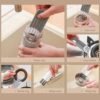 Crevice Cleaning Brush